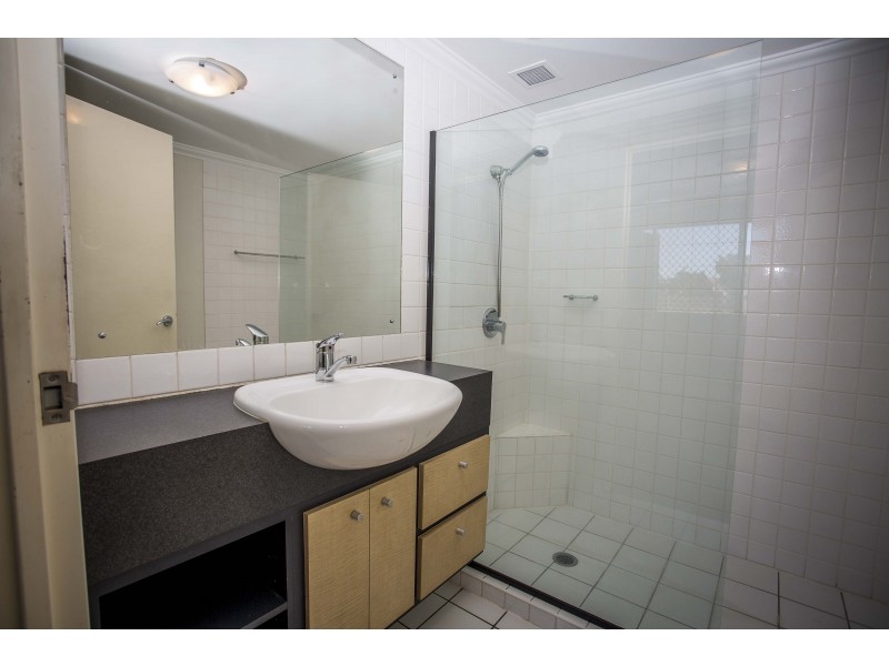 4/30 Mollison Street, South Brisbane QLD 4101