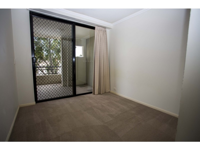 4/30 Mollison Street, South Brisbane QLD 4101