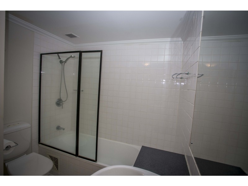 4/30 Mollison Street, South Brisbane QLD 4101