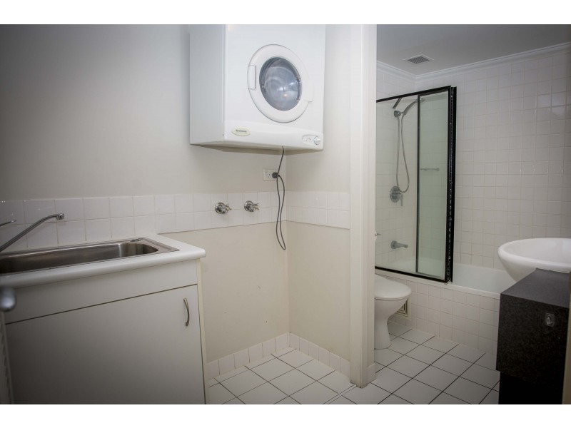 4/30 Mollison Street, South Brisbane QLD 4101