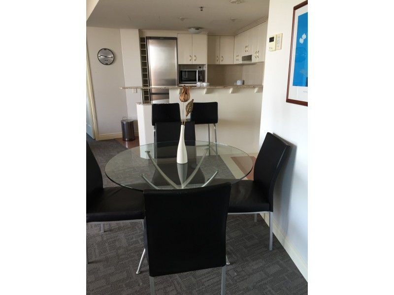 1000 540 Queen Street, Brisbane City QLD 4000