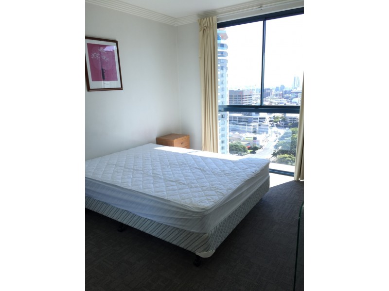 1000 540 Queen Street, Brisbane City QLD 4000