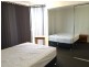 720 540 Queen Street, Brisbane City QLD 4000