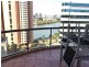 720 540 Queen Street, Brisbane City QLD 4000