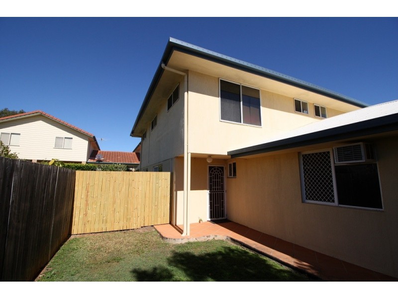 74/308 Handford road, Taigum QLD 4018