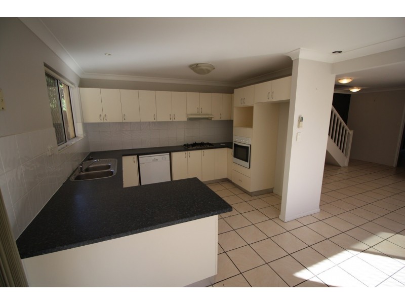 74/308 Handford road, Taigum QLD 4018