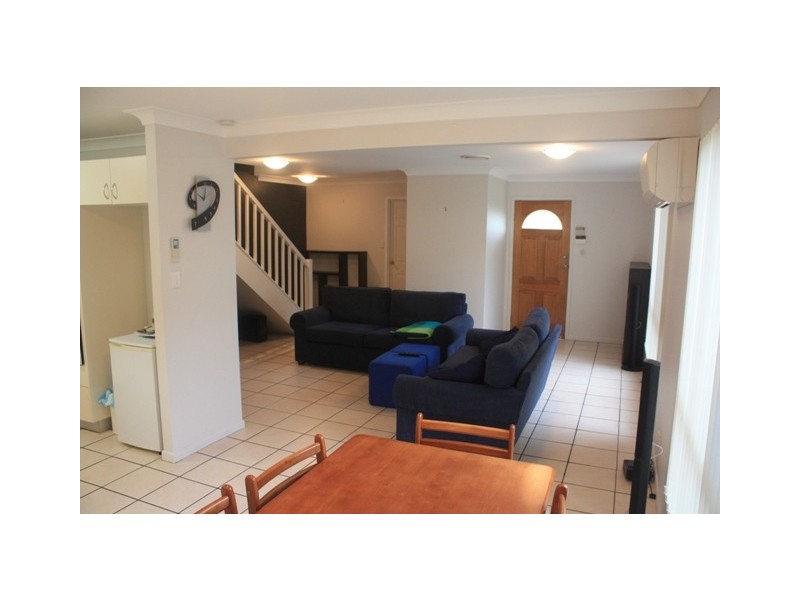 74/308 Handford road, Taigum QLD 4018