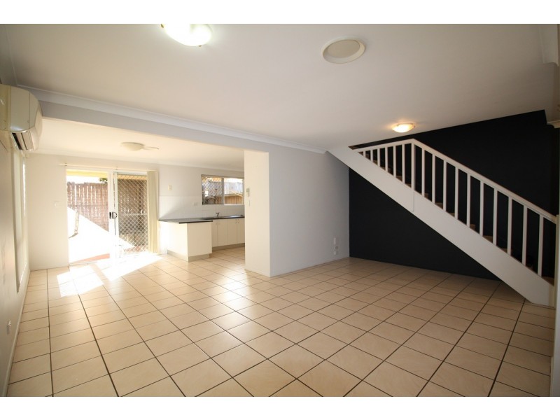 74/308 Handford road, Taigum QLD 4018