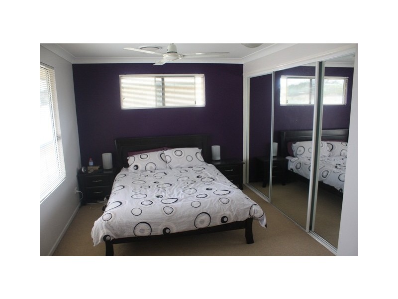 74/308 Handford road, Taigum QLD 4018