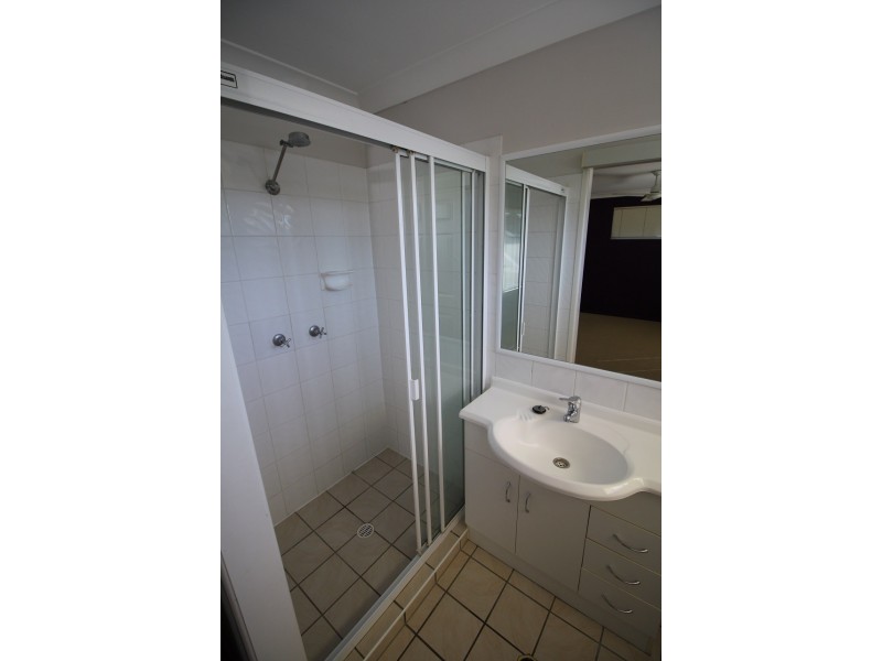 74/308 Handford road, Taigum QLD 4018