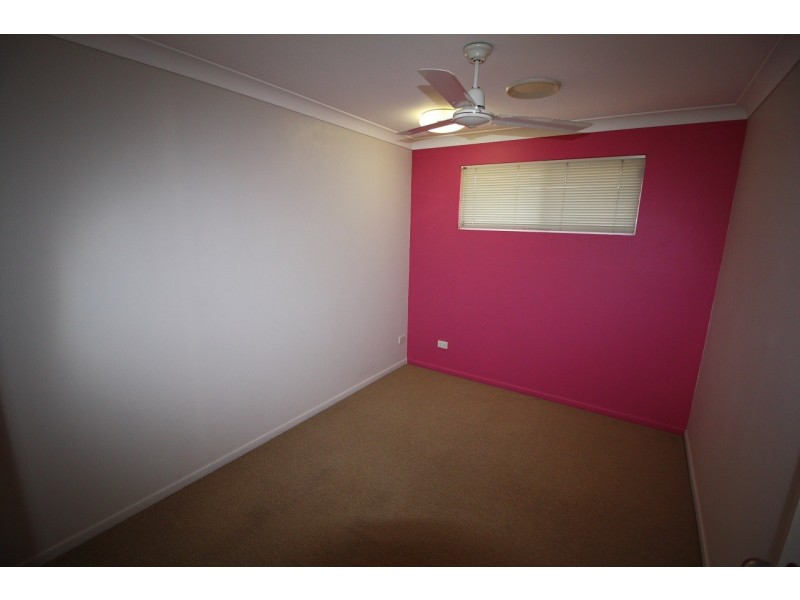 74/308 Handford road, Taigum QLD 4018