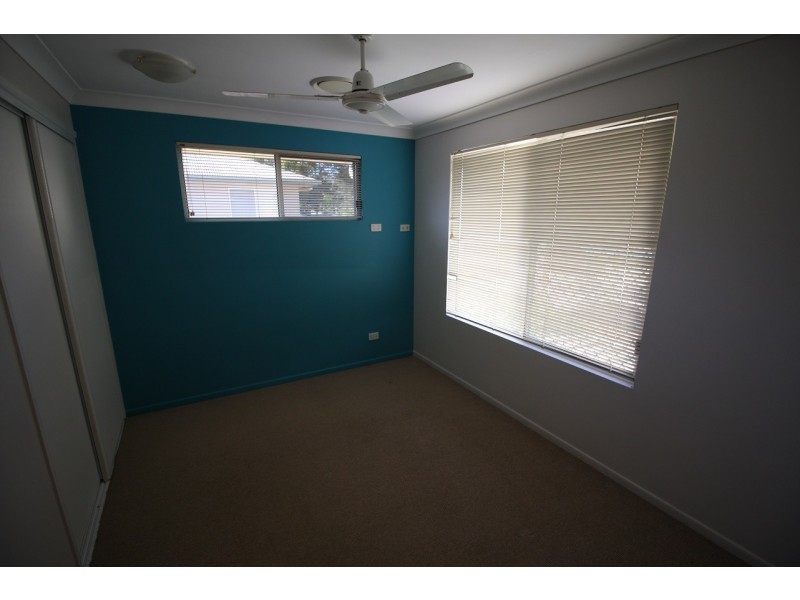 74/308 Handford road, Taigum QLD 4018