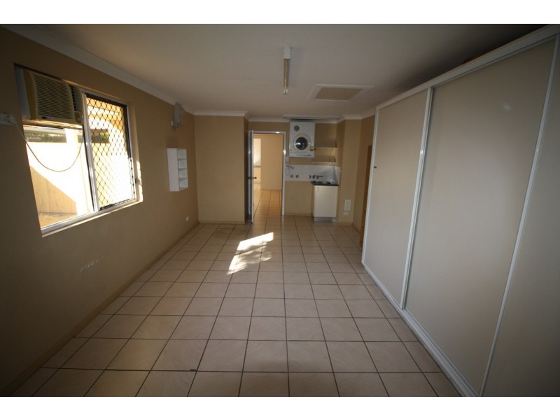 74/308 Handford road, Taigum QLD 4018