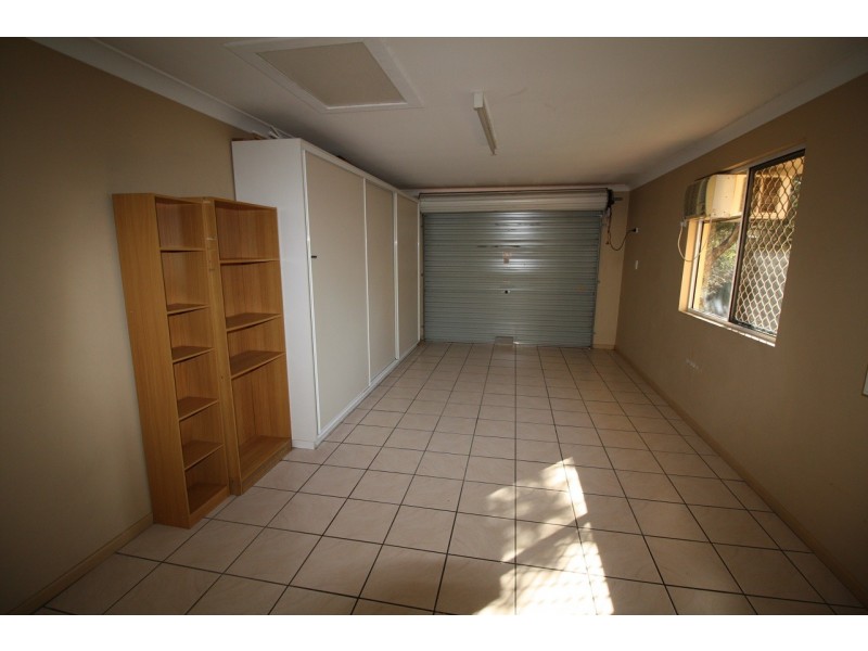 74/308 Handford road, Taigum QLD 4018