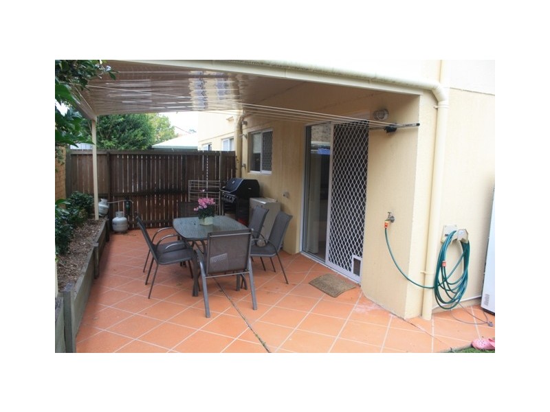 74/308 Handford road, Taigum QLD 4018