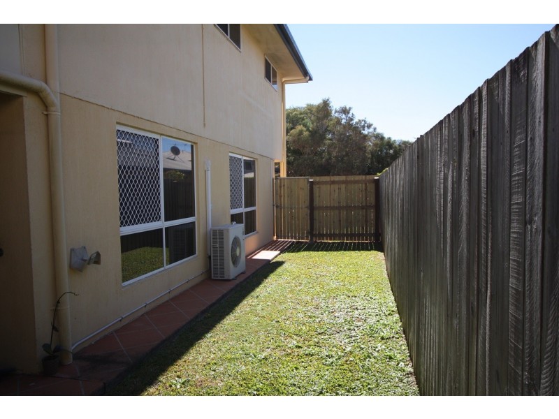 74/308 Handford road, Taigum QLD 4018