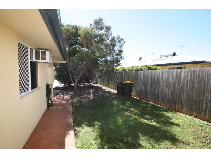 74/308 Handford road, Taigum QLD 4018