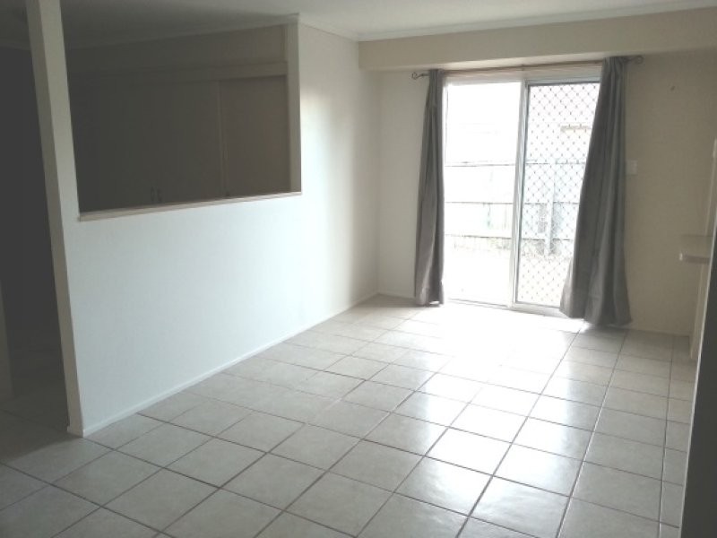 22 Melnik Street, Loganlea QLD 4131