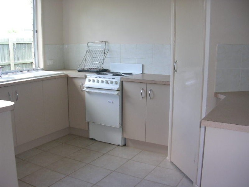 22 Melnik Street, Loganlea QLD 4131