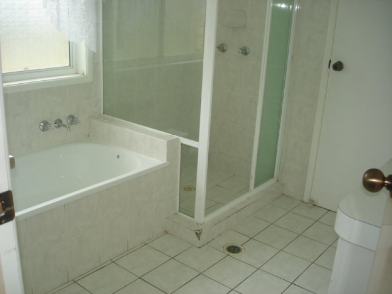 22 Melnik Street, Loganlea QLD 4131