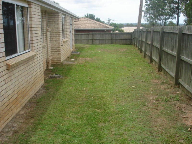 22 Melnik Street, Loganlea QLD 4131