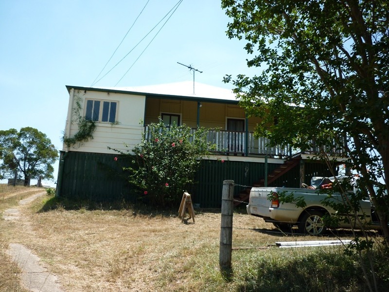 Armstrong Creek QLD 4520