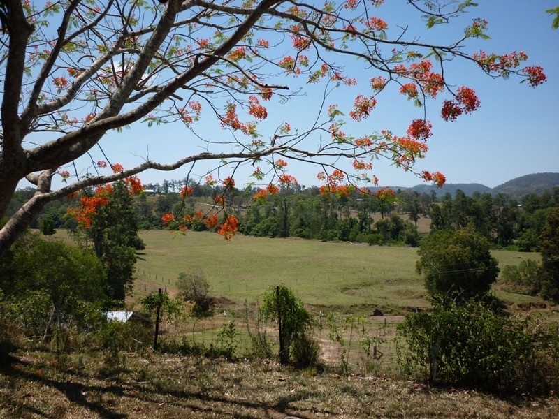 Armstrong Creek QLD 4520