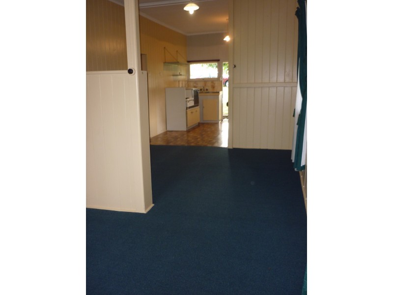 Armstrong Creek QLD 4520