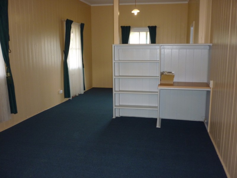 Armstrong Creek QLD 4520