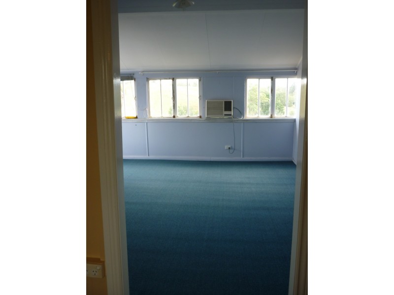 Armstrong Creek QLD 4520