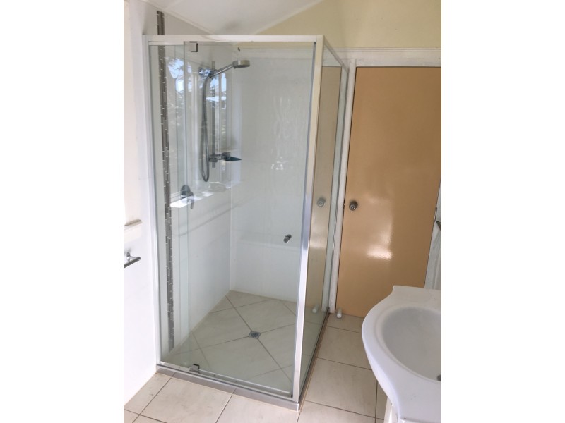 Armstrong Creek QLD 4520