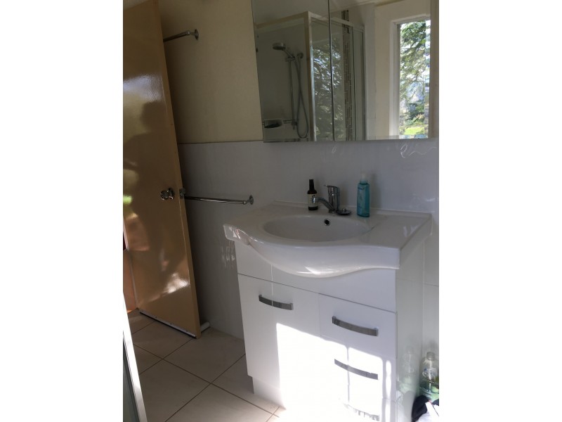 Armstrong Creek QLD 4520