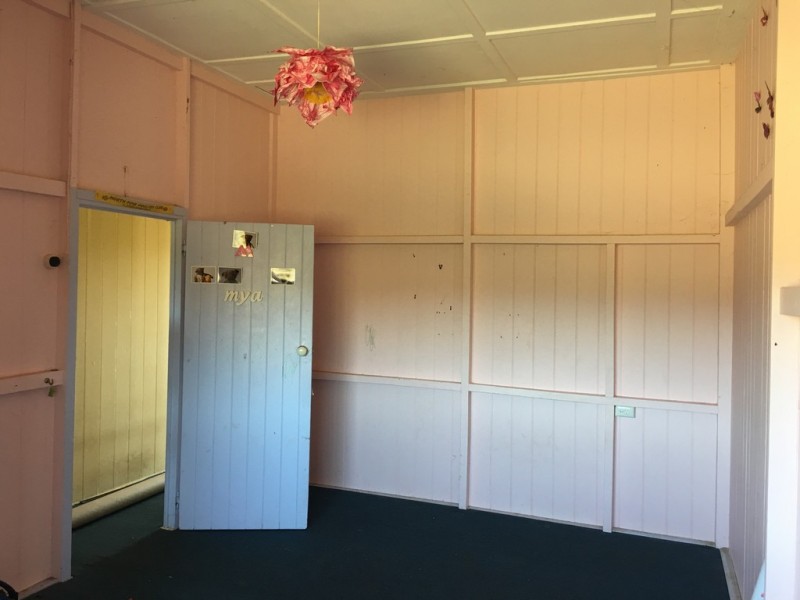 Armstrong Creek QLD 4520