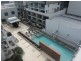 S02 8 Cordelia Street, South Brisbane QLD 4101
