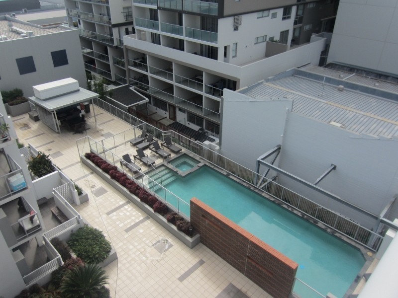 S02 8 Cordelia Street, South Brisbane QLD 4101