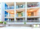 S02 8 Cordelia Street, South Brisbane QLD 4101
