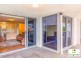 S02 8 Cordelia Street, South Brisbane QLD 4101