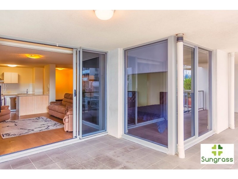 S02 8 Cordelia Street, South Brisbane QLD 4101