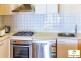 S02 8 Cordelia Street, South Brisbane QLD 4101