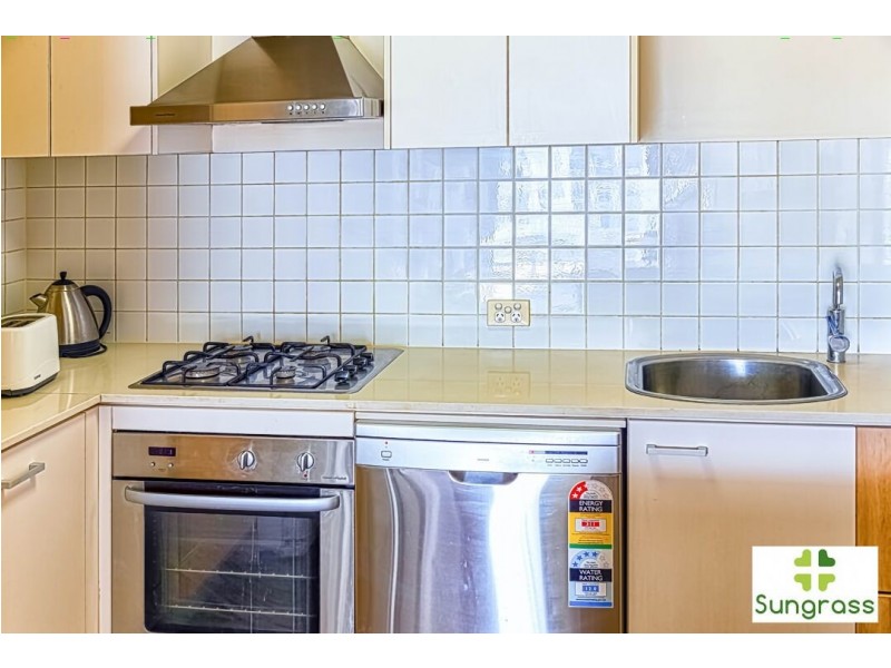 S02 8 Cordelia Street, South Brisbane QLD 4101