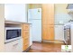 S02 8 Cordelia Street, South Brisbane QLD 4101