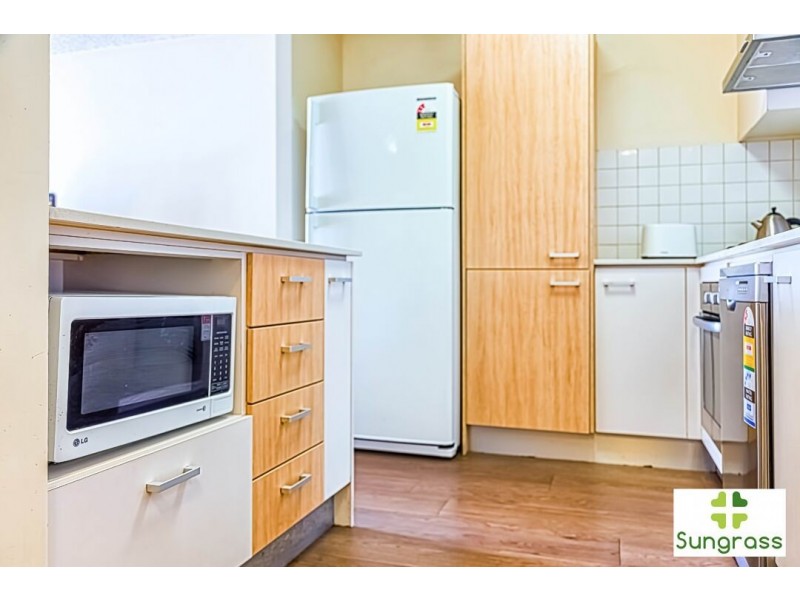 S02 8 Cordelia Street, South Brisbane QLD 4101