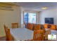 S02 8 Cordelia Street, South Brisbane QLD 4101