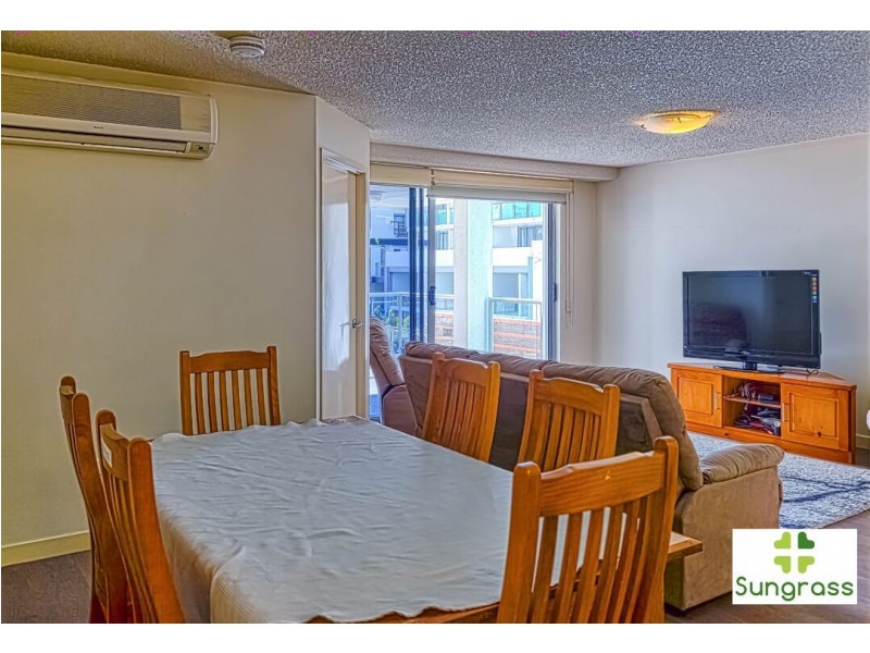 S02 8 Cordelia Street, South Brisbane QLD 4101