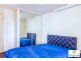 S02 8 Cordelia Street, South Brisbane QLD 4101