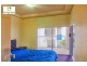 S02 8 Cordelia Street, South Brisbane QLD 4101