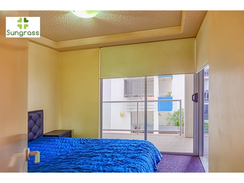 S02 8 Cordelia Street, South Brisbane QLD 4101
