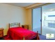 S02 8 Cordelia Street, South Brisbane QLD 4101