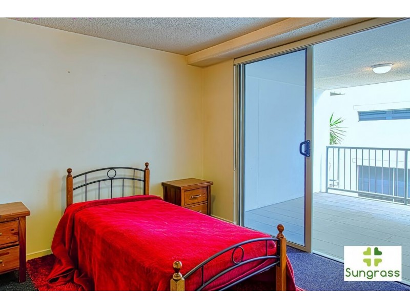 S02 8 Cordelia Street, South Brisbane QLD 4101