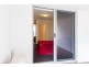 S02 8 Cordelia Street, South Brisbane QLD 4101